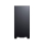 Phanteks XT Silent - 1600842 - zdjęcie 3